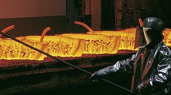 Preview image for market metallurgy and mining, SAMSON
